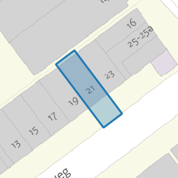 Perceel KPN02-B-1401