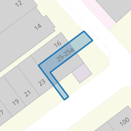 Perceel KPN02-B-1404