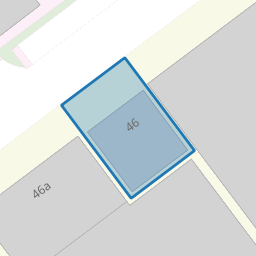 Perceel KPN02-B-1407