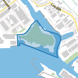 Perceel KPN02-B-1410