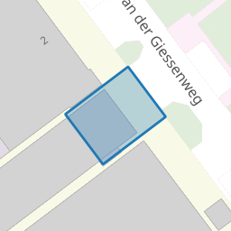 Perceel KPN02-B-1411