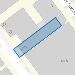 Perceel KPN02-B-1412