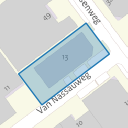 Perceel KPN02-B-1415