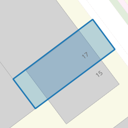 Perceel KPN02-B-1416