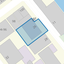 Perceel KPN02-B-1417