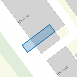 Perceel KPN02-B-1426