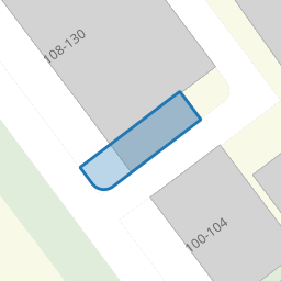 Perceel KPN02-B-1427