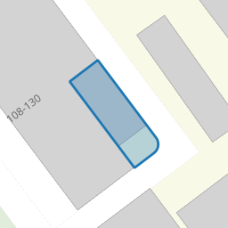 Perceel KPN02-B-1428