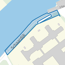 Perceel KPN02-B-1429