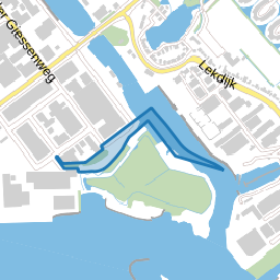 Perceel KPN02-B-1434