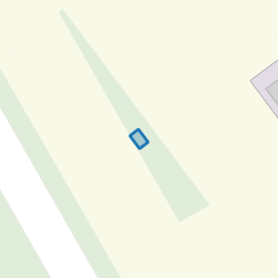 Perceel KPN02-B-1436