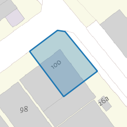 Perceel KPN02-B-1441