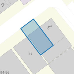 Perceel KPN02-B-1442