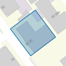 Perceel KPN02-B-1446