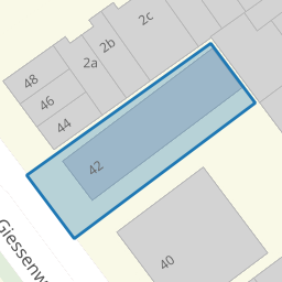 Perceel KPN02-B-1450