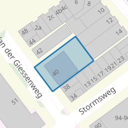 Perceel KPN02-B-1451