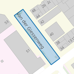 Perceel KPN02-B-1453