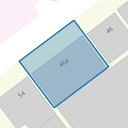 Perceel KPN02-B-1456