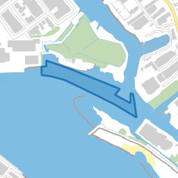 Perceel KPN02-B-1463