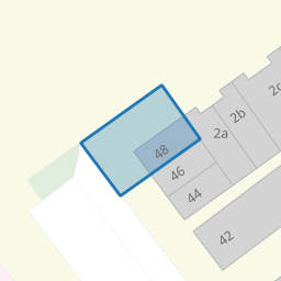 Perceel KPN02-B-1464