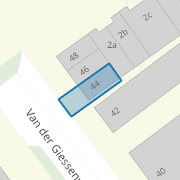 Perceel KPN02-B-1466