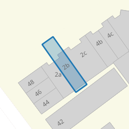 Perceel KPN02-B-1468