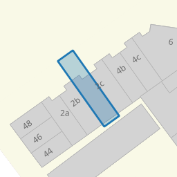 Perceel KPN02-B-1469