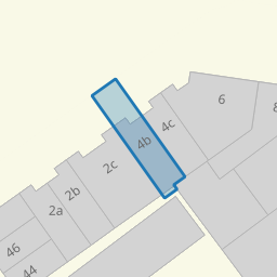 Perceel KPN02-B-1471