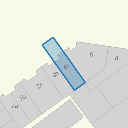 Perceel KPN02-B-1472