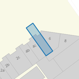 Perceel KPN02-B-1473