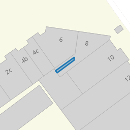 Perceel KPN02-B-1474