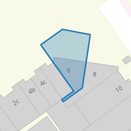 Perceel KPN02-B-1475