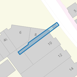 Perceel KPN02-B-1476