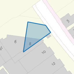 Perceel KPN02-B-1477