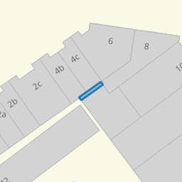 Perceel KPN02-B-1478