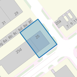 Perceel KPN02-B-1484