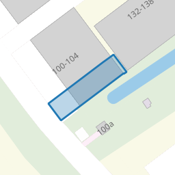 Perceel KPN02-B-1486