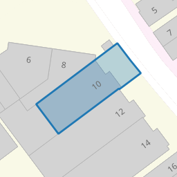 Perceel KPN02-B-1491