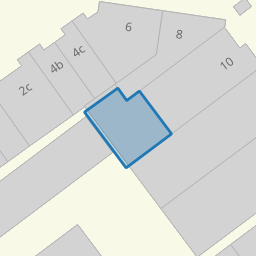 Perceel KPN02-B-1492