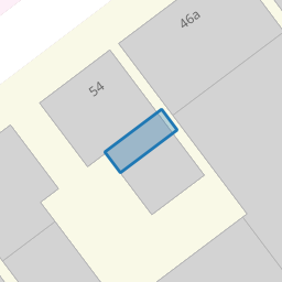 Perceel KPN02-B-1495