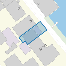 Perceel KPN02-B-1503