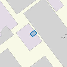 Perceel KPN02-B-1504