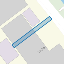 Perceel KPN02-B-1505