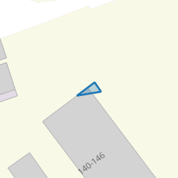 Perceel KPN02-B-1510