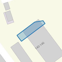 Perceel KPN02-B-1512