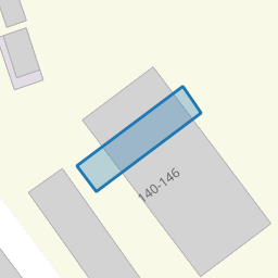 Perceel KPN02-B-1513