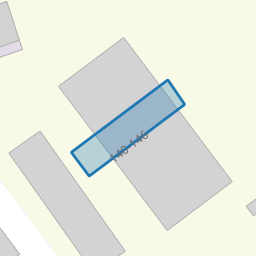 Perceel KPN02-B-1514