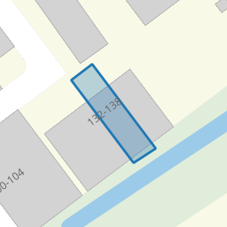 Perceel KPN02-B-1520