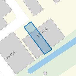 Perceel KPN02-B-1521