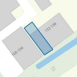 Perceel KPN02-B-1522